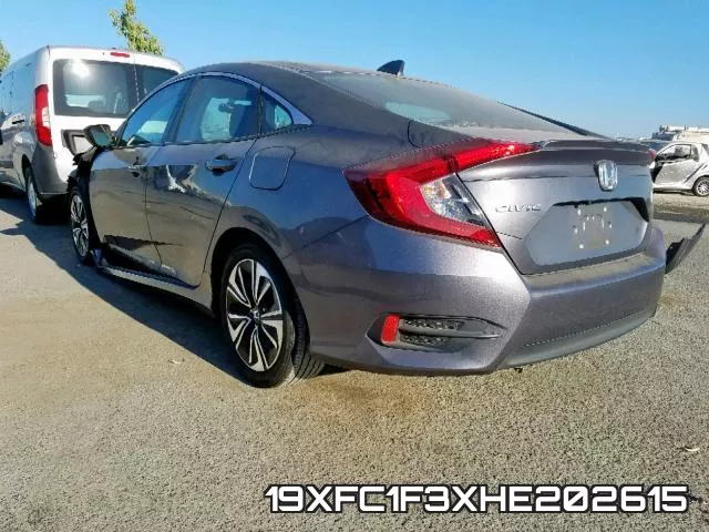 19XFC1F3XHE202615_3.webp