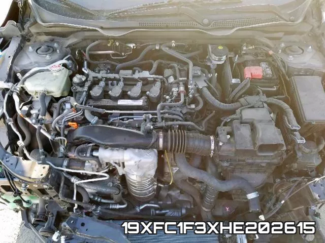 19XFC1F3XHE202615_7.webp