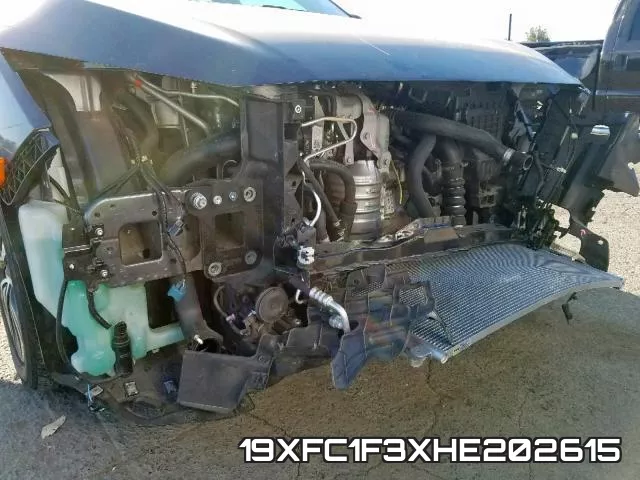 19XFC1F3XHE202615_9.webp