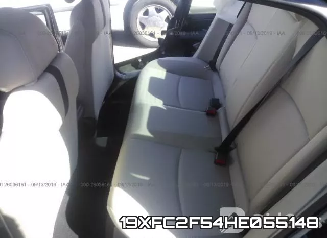 19XFC2F54HE055148_8.webp