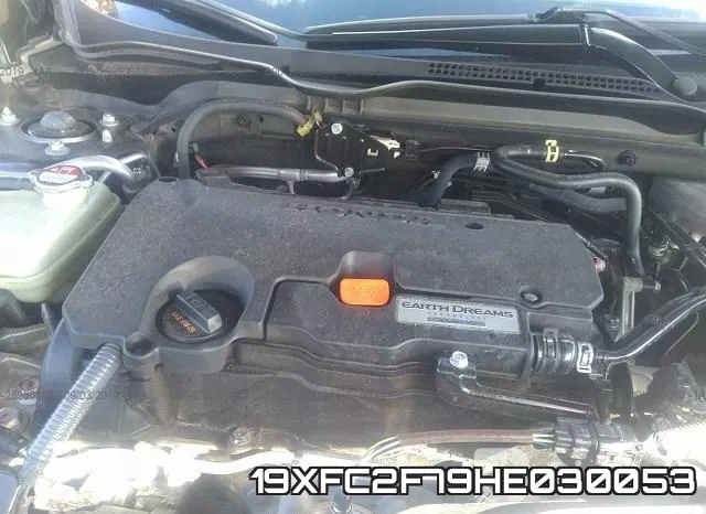 19XFC2F79HE030053_10.webp