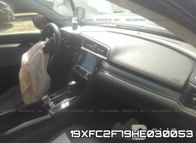 19XFC2F79HE030053_5.webp