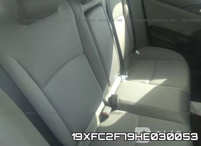 19XFC2F79HE030053_8.webp