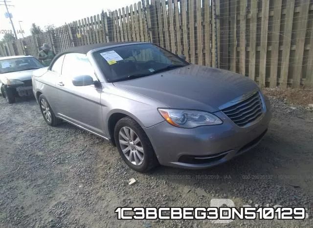 1C3BCBEG3DN510129