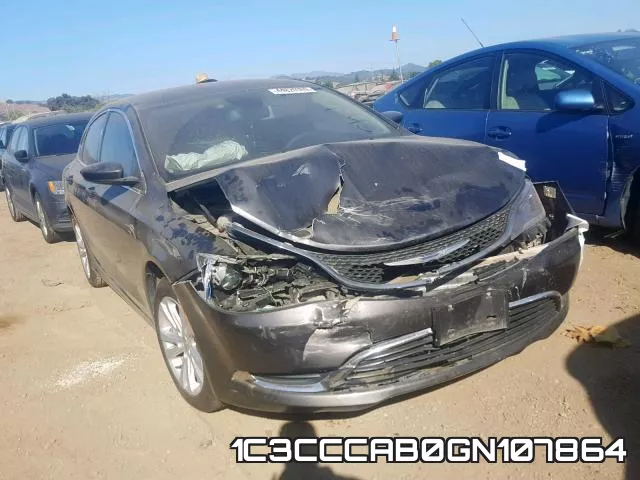 1C3CCCAB0GN107864