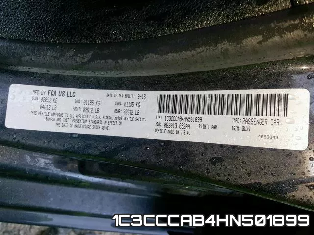 1C3CCCAB4HN501899_10.webp