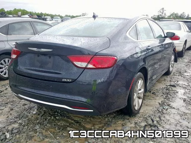 1C3CCCAB4HN501899_4.webp