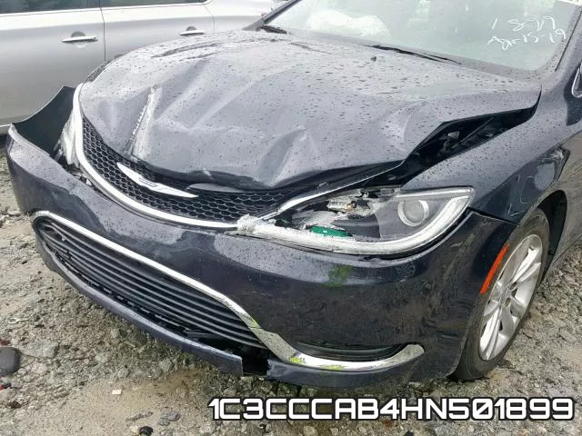 1C3CCCAB4HN501899_9.webp