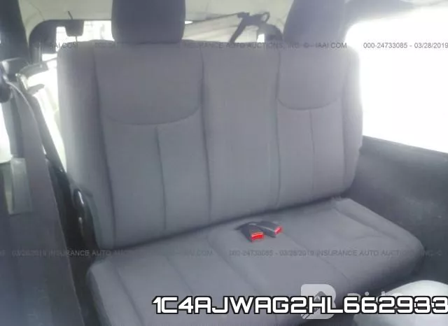 1C4AJWAG2HL662933_8.webp