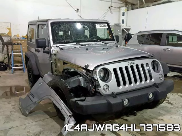 1C4AJWAG4HL737583_1.webp