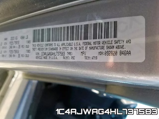 1C4AJWAG4HL737583_10.webp
