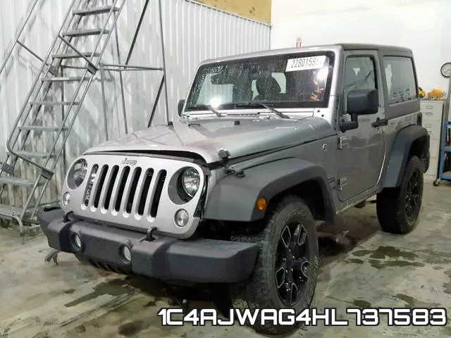 1C4AJWAG4HL737583_2.webp
