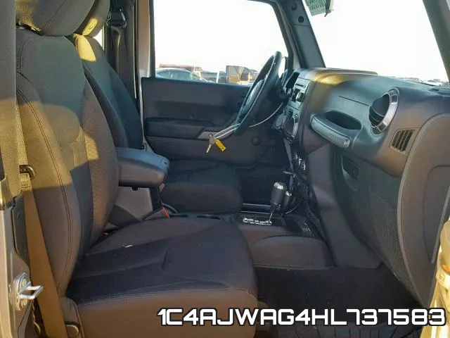 1C4AJWAG4HL737583_5.webp