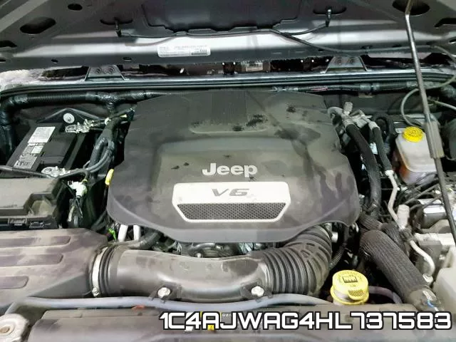 1C4AJWAG4HL737583_7.webp