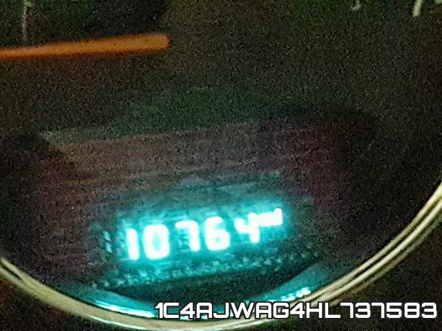 1C4AJWAG4HL737583_8.webp