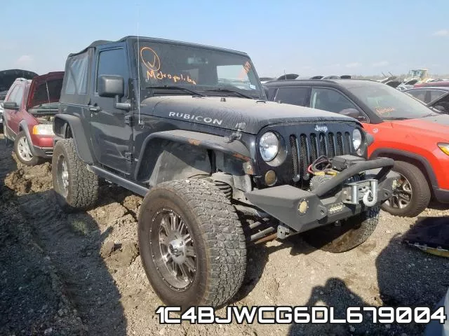 1C4BJWCG6DL679004