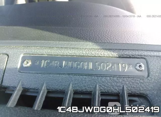 1C4BJWDG0HL502419_9.webp
