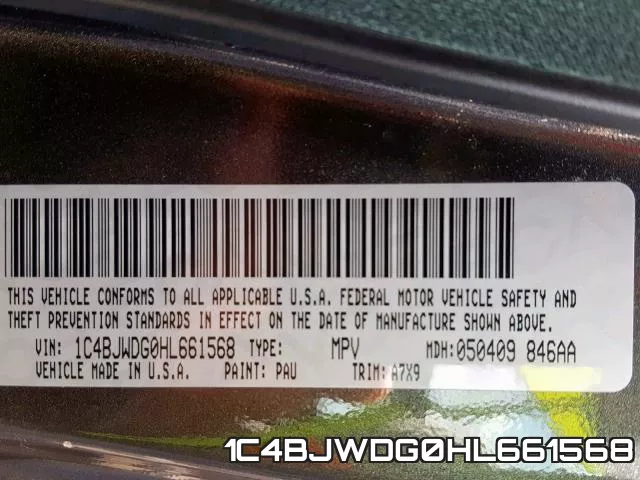 1C4BJWDG0HL661568_10.webp