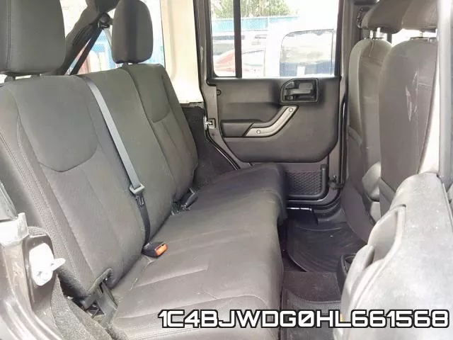 1C4BJWDG0HL661568_6.webp