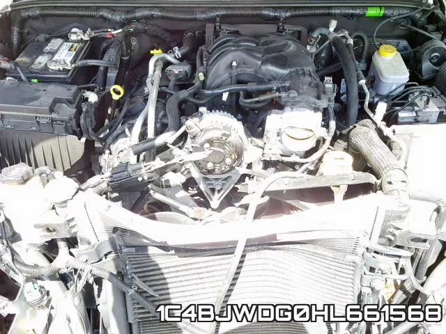1C4BJWDG0HL661568_7.webp