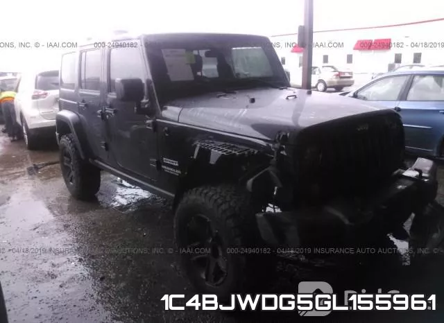 1C4BJWDG5GL155961
