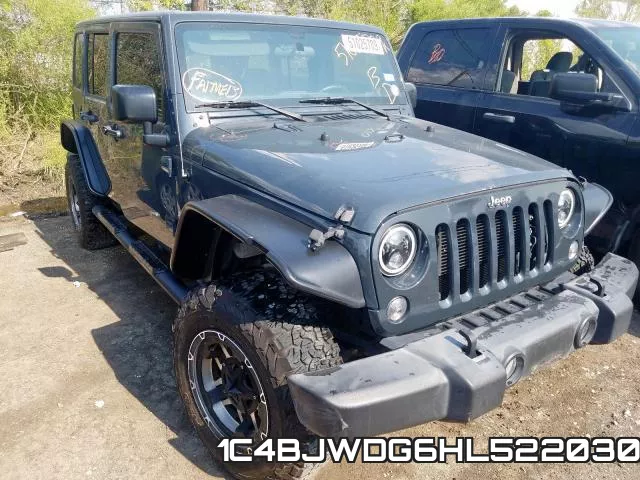 1C4BJWDG6HL522030