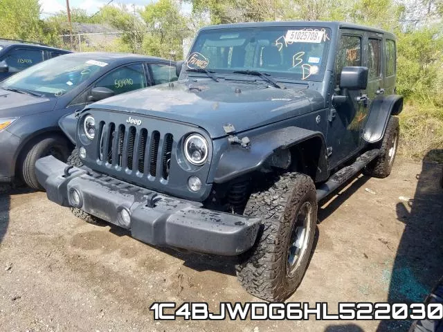 1C4BJWDG6HL522030_2.webp