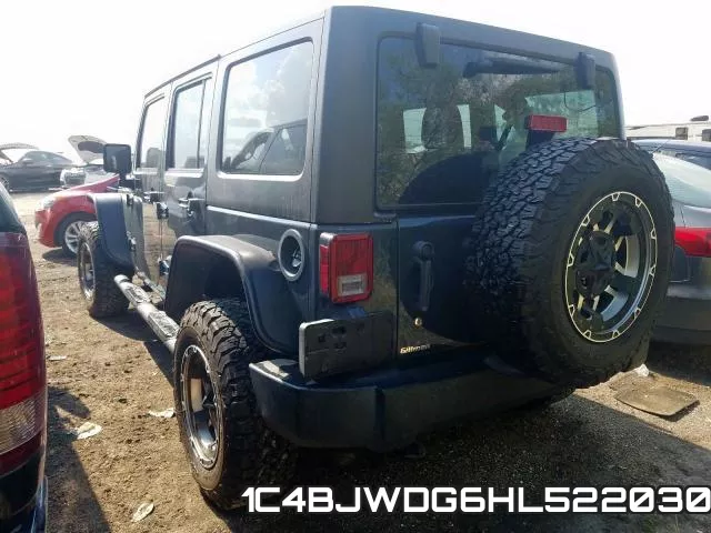 1C4BJWDG6HL522030_3.webp