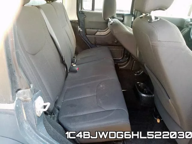 1C4BJWDG6HL522030