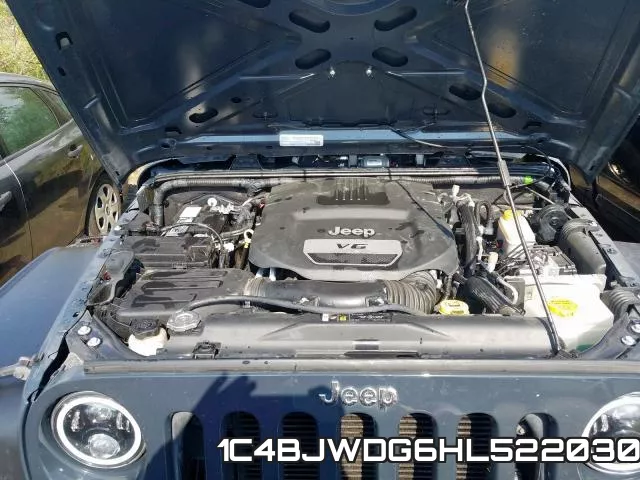 1C4BJWDG6HL522030_7.webp