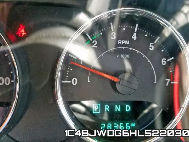 1C4BJWDG6HL522030_8.webp