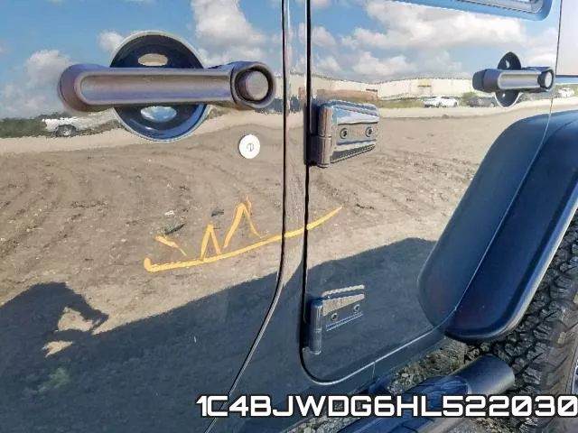 1C4BJWDG6HL522030_9.webp