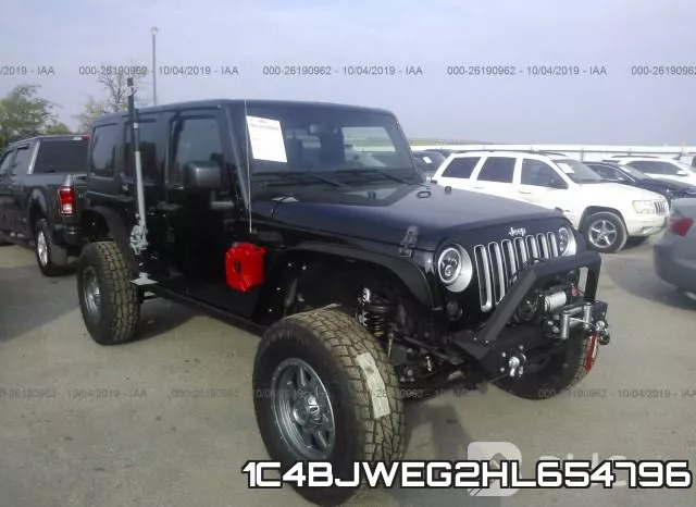 1C4BJWEG2HL654796_1.webp