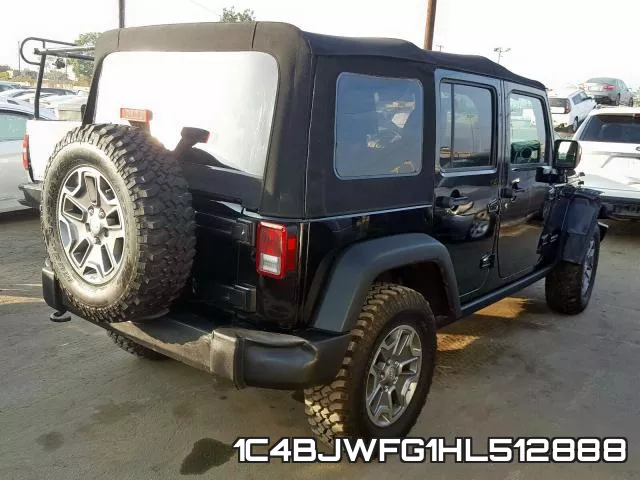 1C4BJWFG1HL512888