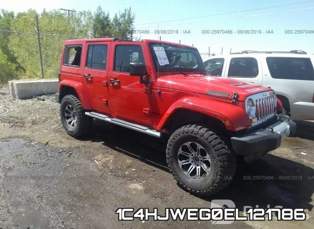 1C4HJWEG0EL121786