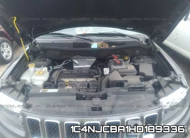 1C4NJCBA1HD189336_10.webp
