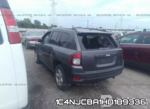1C4NJCBA1HD189336
