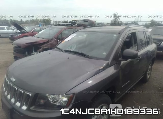 1C4NJCBA1HD189336_6.webp