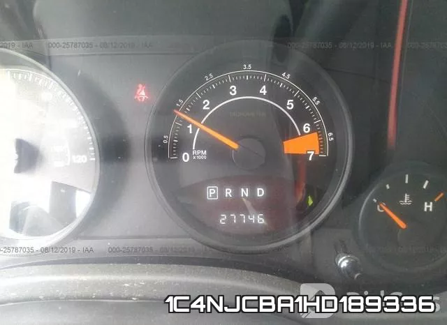 1C4NJCBA1HD189336_7.webp