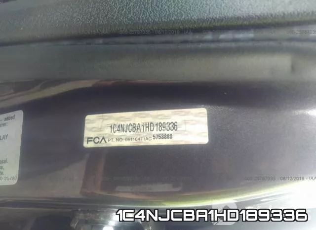 1C4NJCBA1HD189336_9.webp