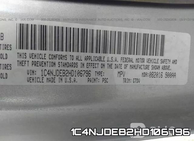 1C4NJDEB2HD106796