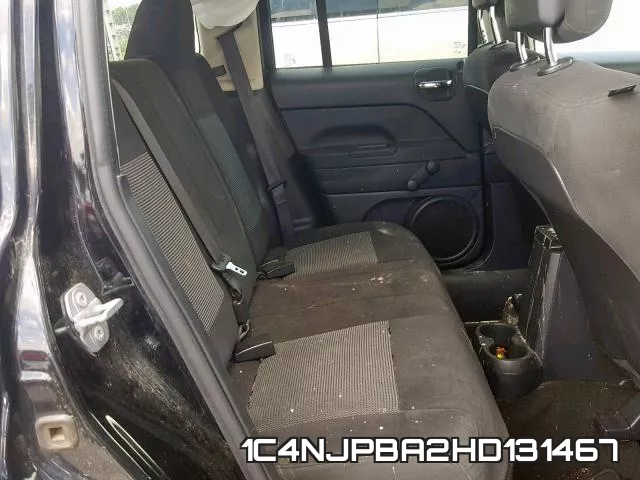 1C4NJPBA2HD131467_6.webp
