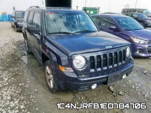 1C4NJRFB1ED784706