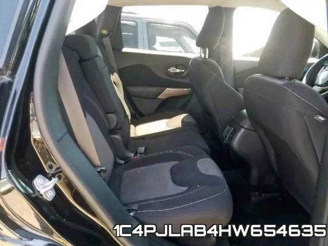 1C4PJLAB4HW654635_6.webp