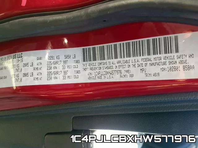 1C4PJLCBXHW577976_10.webp
