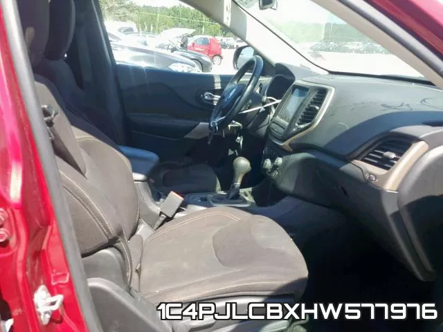1C4PJLCBXHW577976_5.webp