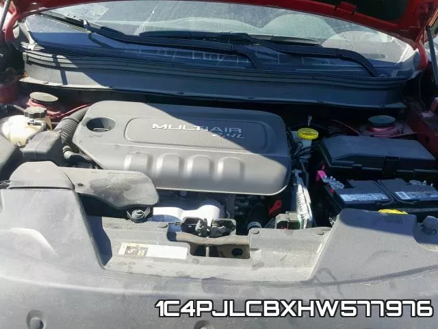 1C4PJLCBXHW577976_7.webp