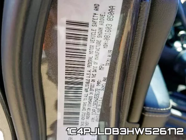1C4PJLDB3HW526172_10.webp
