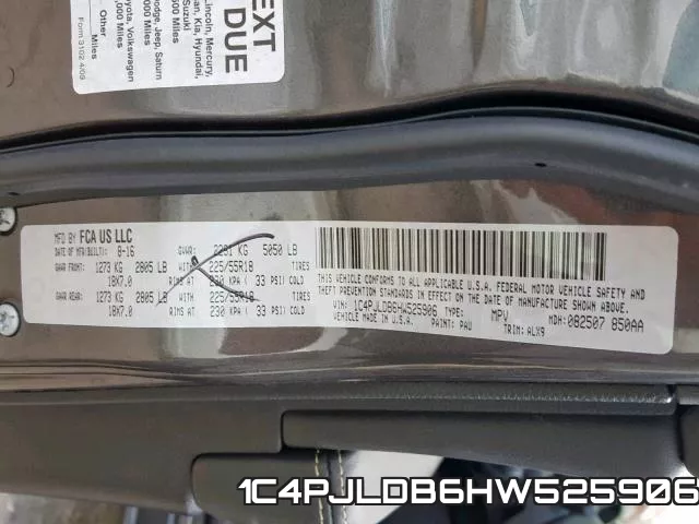 1C4PJLDB6HW525906_10.webp