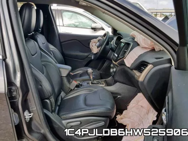 1C4PJLDB6HW525906_5.webp